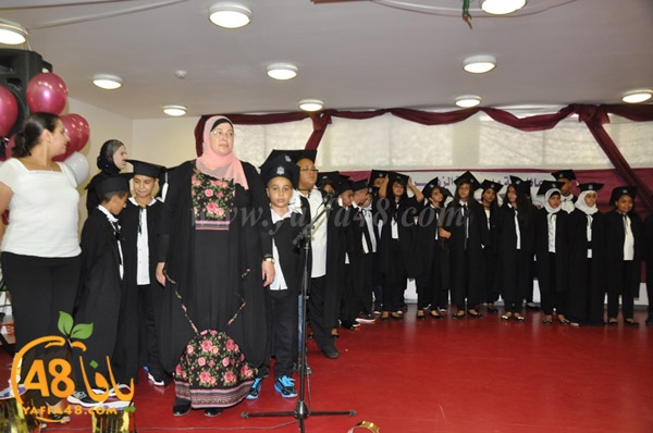 takhreeejuej (63).JPG